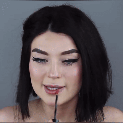 💄💋SET DE LABIAL POR 6 Handaiyan💄💋