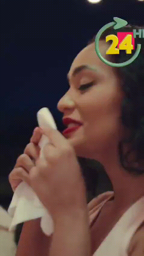 💄💋SET DE LABIAL POR 6 Handaiyan💄💋